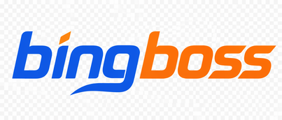bingboss